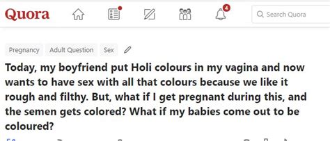 quora pussy|Pussy .